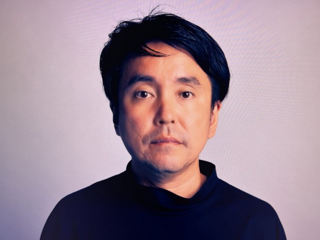 Victor Entertainment, Satoshi Yamagami